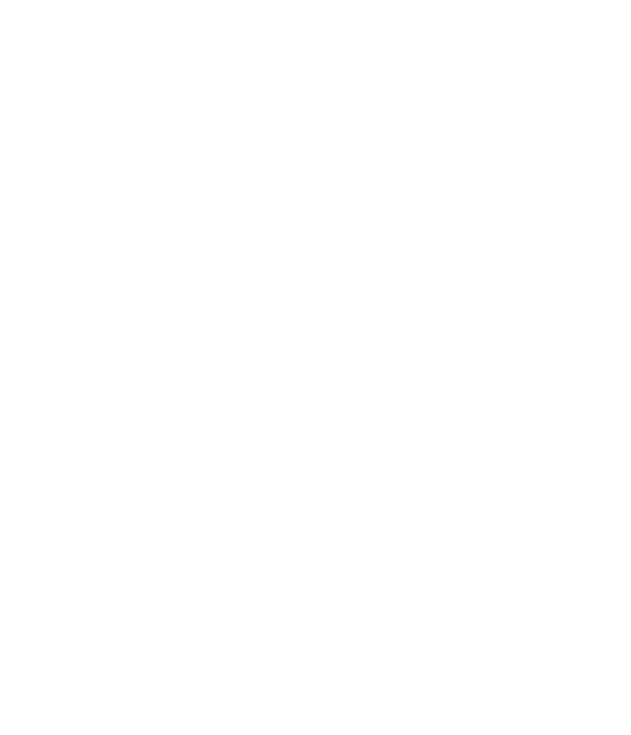 Logo o Imagen de fondo